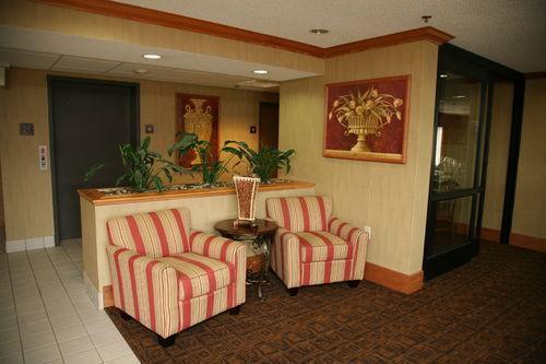 Best Western Marion Hotel Nội địa bức ảnh