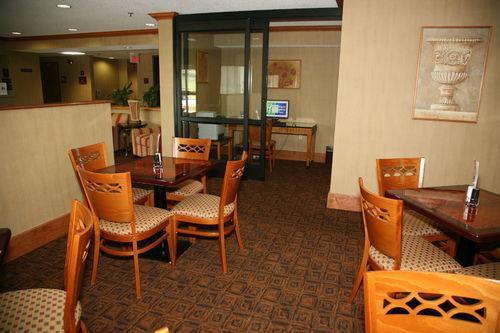 Best Western Marion Hotel Ngoại thất bức ảnh